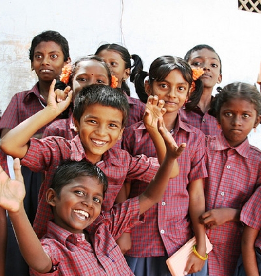 happy-children
