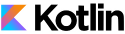 kotlin kotlin