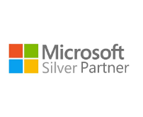 microsoft-partner