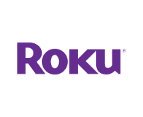 roku-partner