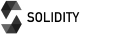 solidity solidity