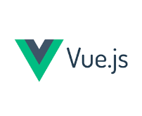 vue-js-partner