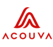 Acouva Icon