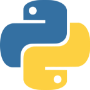 Python - AI