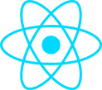 React Native