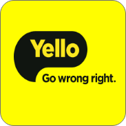 Yello