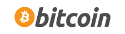 bitcoin bitcoin