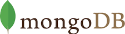 mongo-db mongo-db