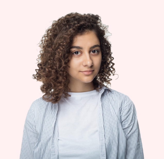 choose-banner