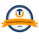 Top-App-Companies-San-Francisco