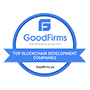 Good Firms