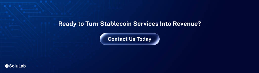 CTA B_ Stablecoin Guide