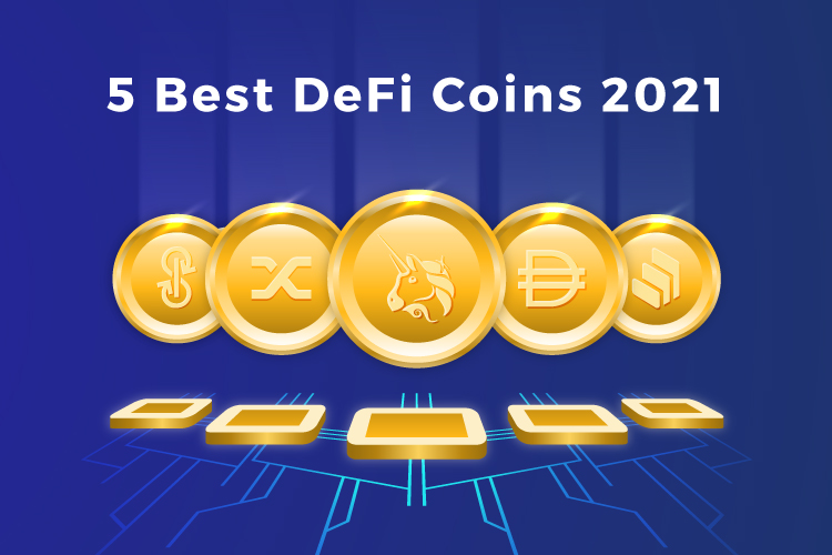 5-Best-DeFi-Coins-2021