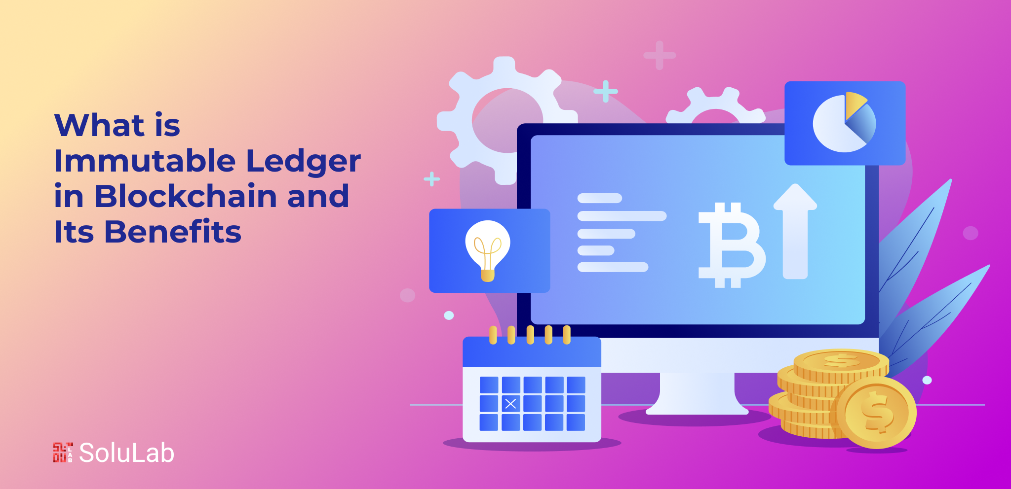 Exploring The Immutable Ecosystem - RZLT