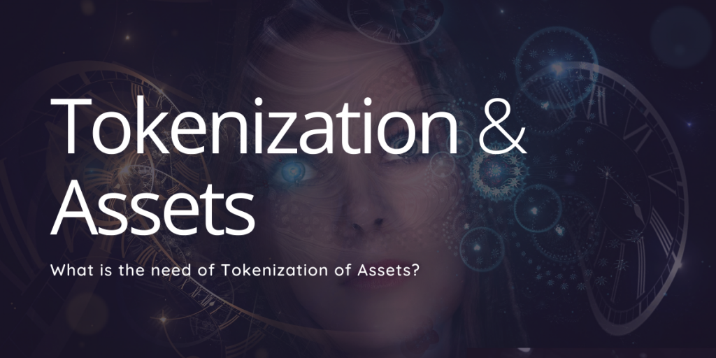 Tokenization