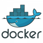 Docker