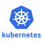 Kubernetes