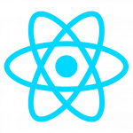 ReactJS