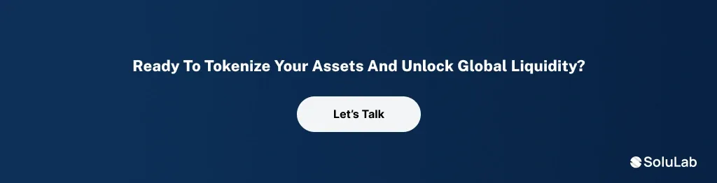 security token offering