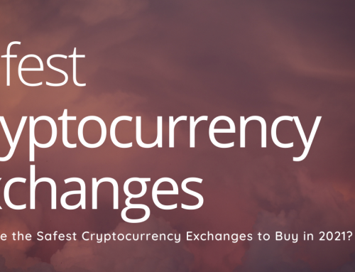 Best and Safest Crypto Exchanges to Buy