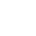 american-football-1-e1637304562753