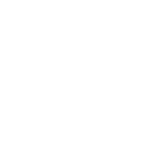 canvas-e1637304994154