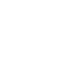music-1-e1637304868678