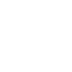real-estate-2-e1637306428224