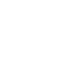 vr-glasses-e1637304182470