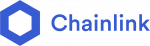 ChainLink