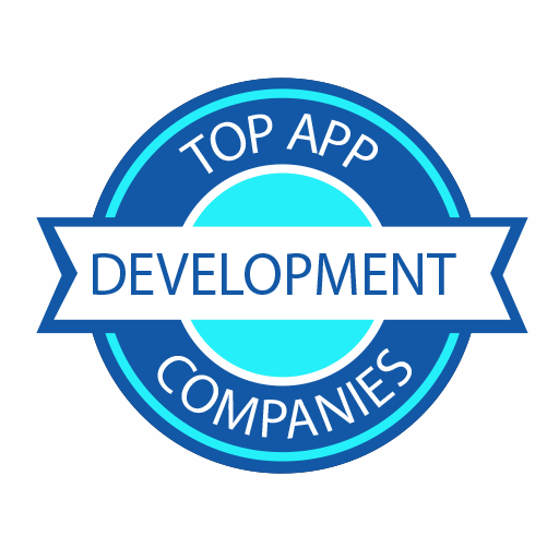 app developers los angeles