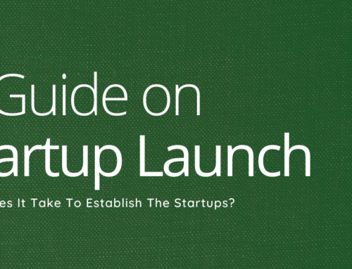 5 Tips to Launch Your Startup without Breaking the Bank