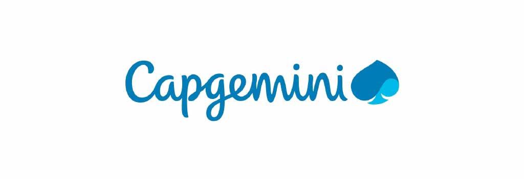 Capgemini