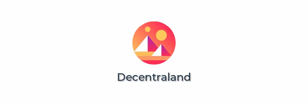 Decentraland