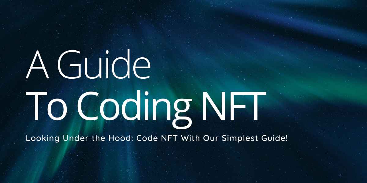 code nft