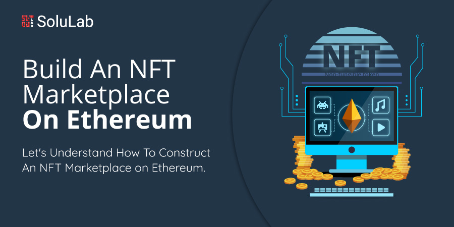 Is Building An Nft On Ethereum