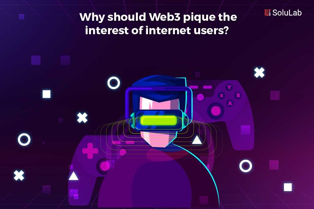 Fun, free and easy-to-access: 5 good Web3 games you can play now - Polemos