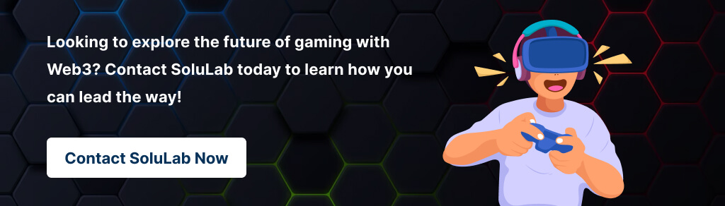 Connect Today