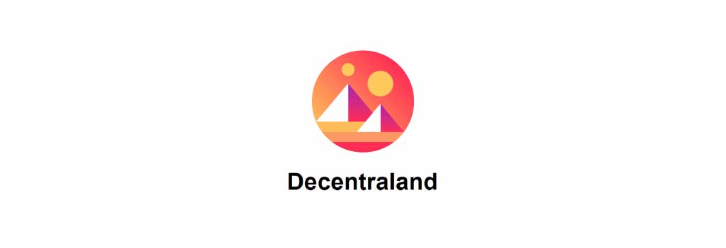 Decentraland