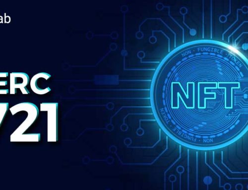 How to Create ERC-721 NFT Token?