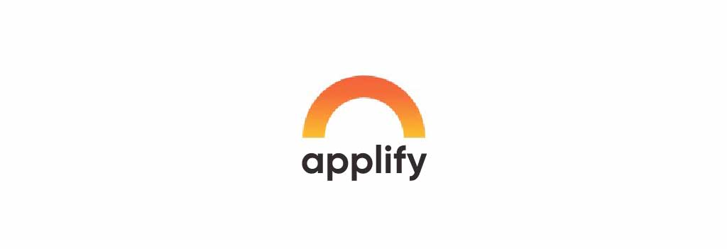 Applify