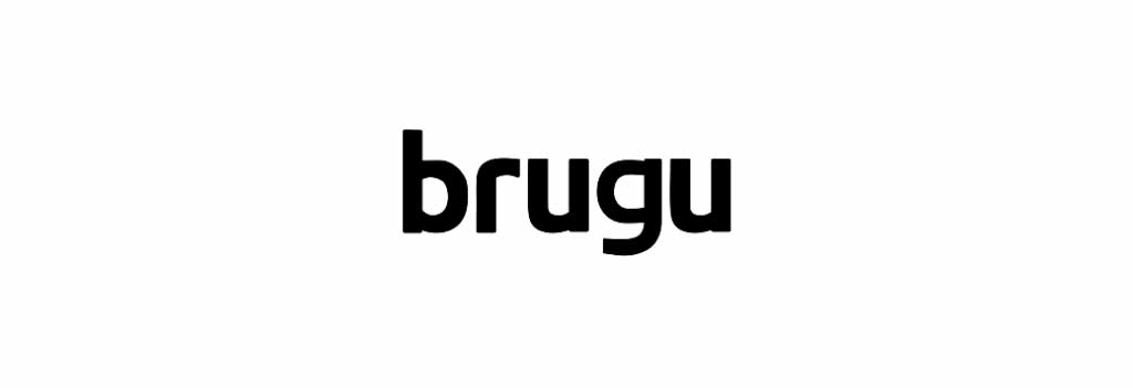 Brugu