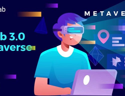 Web 3 vs Metaverse: What’s The Difference