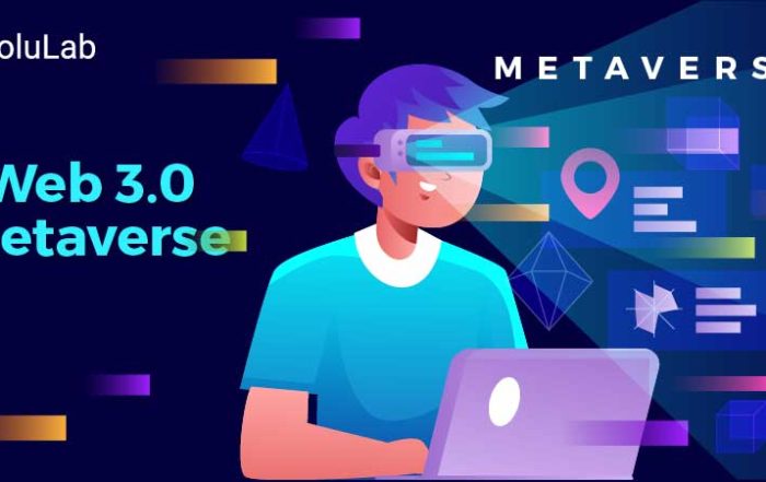 web 3 vs metaverse