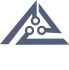 Geth Logo