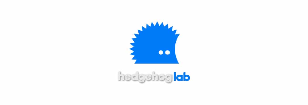Hedgeghog