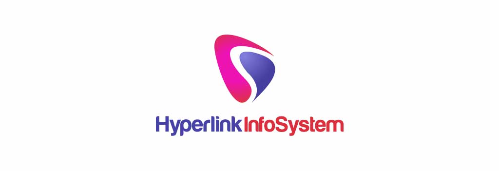 Hyperlink
