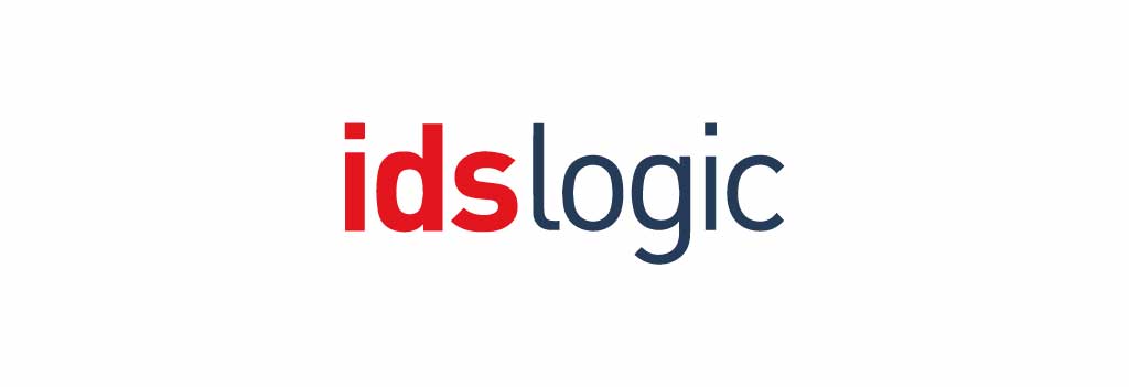 ISD Logic