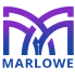 Marlowe