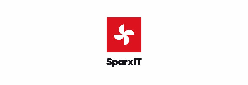 SparxIT